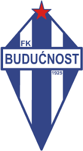 FK Budućnost